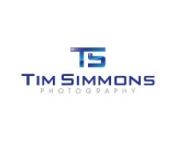 https://www.logocontest.com/public/logoimage/1326916165Tim Simmons Photography-7.jpg